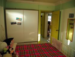 Blk 311 Yishun Ring Road (Yishun), HDB 4 Rooms #170197232